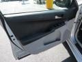 Classic Silver Metallic - Camry LE Photo No. 10