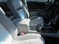 Classic Silver Metallic - Camry LE Photo No. 13