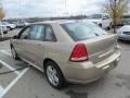 2007 Sandstone Metallic Chevrolet Malibu Maxx LT Wagon  photo #8