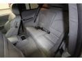 Grey Rear Seat Photo for 2001 BMW M3 #73521189