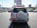 Classic Silver Metallic - RAV4 I4 Photo No. 6