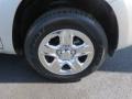 Classic Silver Metallic - RAV4 I4 Photo No. 9