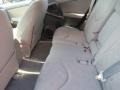 Classic Silver Metallic - RAV4 I4 Photo No. 12