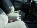 Classic Silver Metallic - RAV4 I4 Photo No. 13