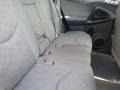 Classic Silver Metallic - RAV4 I4 Photo No. 14