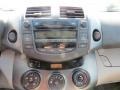 Classic Silver Metallic - RAV4 I4 Photo No. 16