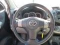 Classic Silver Metallic - RAV4 I4 Photo No. 18