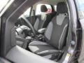 2012 Sterling Grey Metallic Ford Focus SE Sport 5-Door  photo #11