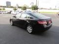Black - Camry LE Photo No. 5