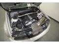3.2 Liter DOHC 24-Valve Inline 6 Cylinder Engine for 2001 BMW M3 Coupe #73521597