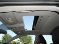 Reflex Silver Metallic - Jetta TDI Sedan Photo No. 21