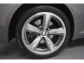 Space Grey Metallic - 6 Series 650i Coupe Photo No. 10