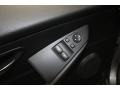 Space Grey Metallic - 6 Series 650i Coupe Photo No. 16