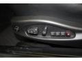 Space Grey Metallic - 6 Series 650i Coupe Photo No. 17