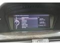 Space Grey Metallic - 6 Series 650i Coupe Photo No. 20