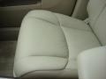 Blizzard White Pearl - Avalon XLS Photo No. 23
