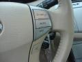 Blizzard White Pearl - Avalon XLS Photo No. 26
