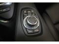 Space Grey Metallic - 6 Series 650i Coupe Photo No. 25