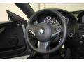 Space Grey Metallic - 6 Series 650i Coupe Photo No. 30