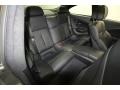 Space Grey Metallic - 6 Series 650i Coupe Photo No. 33