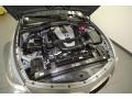 Space Grey Metallic - 6 Series 650i Coupe Photo No. 38