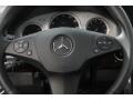 2012 Sapphire Grey Metallic Mercedes-Benz GLK 350 4Matic  photo #8