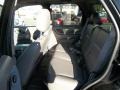 2002 Black Clearcoat Ford Escape XLT V6  photo #10