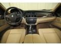 Black Sapphire Metallic - X5 xDrive30i Photo No. 4
