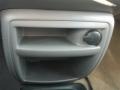 2002 Black Clearcoat Ford Escape XLT V6  photo #22