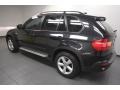 Black Sapphire Metallic - X5 xDrive30i Photo No. 5