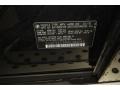 Black Sapphire Metallic - X5 xDrive30i Photo No. 9