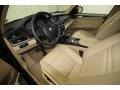 Black Sapphire Metallic - X5 xDrive30i Photo No. 13