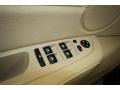 Black Sapphire Metallic - X5 xDrive30i Photo No. 16