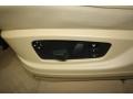 Black Sapphire Metallic - X5 xDrive30i Photo No. 17