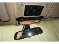 Black Sapphire Metallic - X5 xDrive30i Photo No. 19