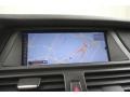 Black Sapphire Metallic - X5 xDrive30i Photo No. 21
