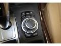 Black Sapphire Metallic - X5 xDrive30i Photo No. 25