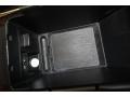 Black Sapphire Metallic - X5 xDrive30i Photo No. 26