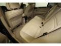 Black Sapphire Metallic - X5 xDrive30i Photo No. 30
