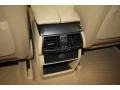 Black Sapphire Metallic - X5 xDrive30i Photo No. 34