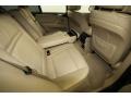 Black Sapphire Metallic - X5 xDrive30i Photo No. 38