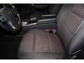 Galaxy Black - Titan SV Crew Cab Photo No. 10