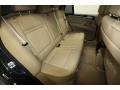 Black Sapphire Metallic - X5 xDrive30i Photo No. 40