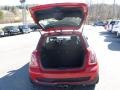 Chili Red - Cooper S Hardtop Photo No. 29