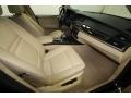 Black Sapphire Metallic - X5 xDrive30i Photo No. 41