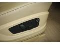 Black Sapphire Metallic - X5 xDrive30i Photo No. 42