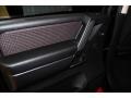 Galaxy Black - Titan SV Crew Cab Photo No. 13