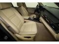 Black Sapphire Metallic - X5 xDrive30i Photo No. 44
