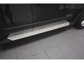Black Sapphire Metallic - X5 xDrive30i Photo No. 45