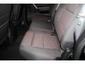 Galaxy Black - Titan SV Crew Cab Photo No. 14